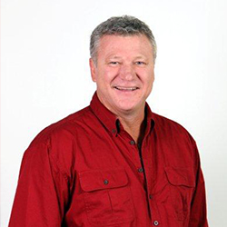 Scott Cam
